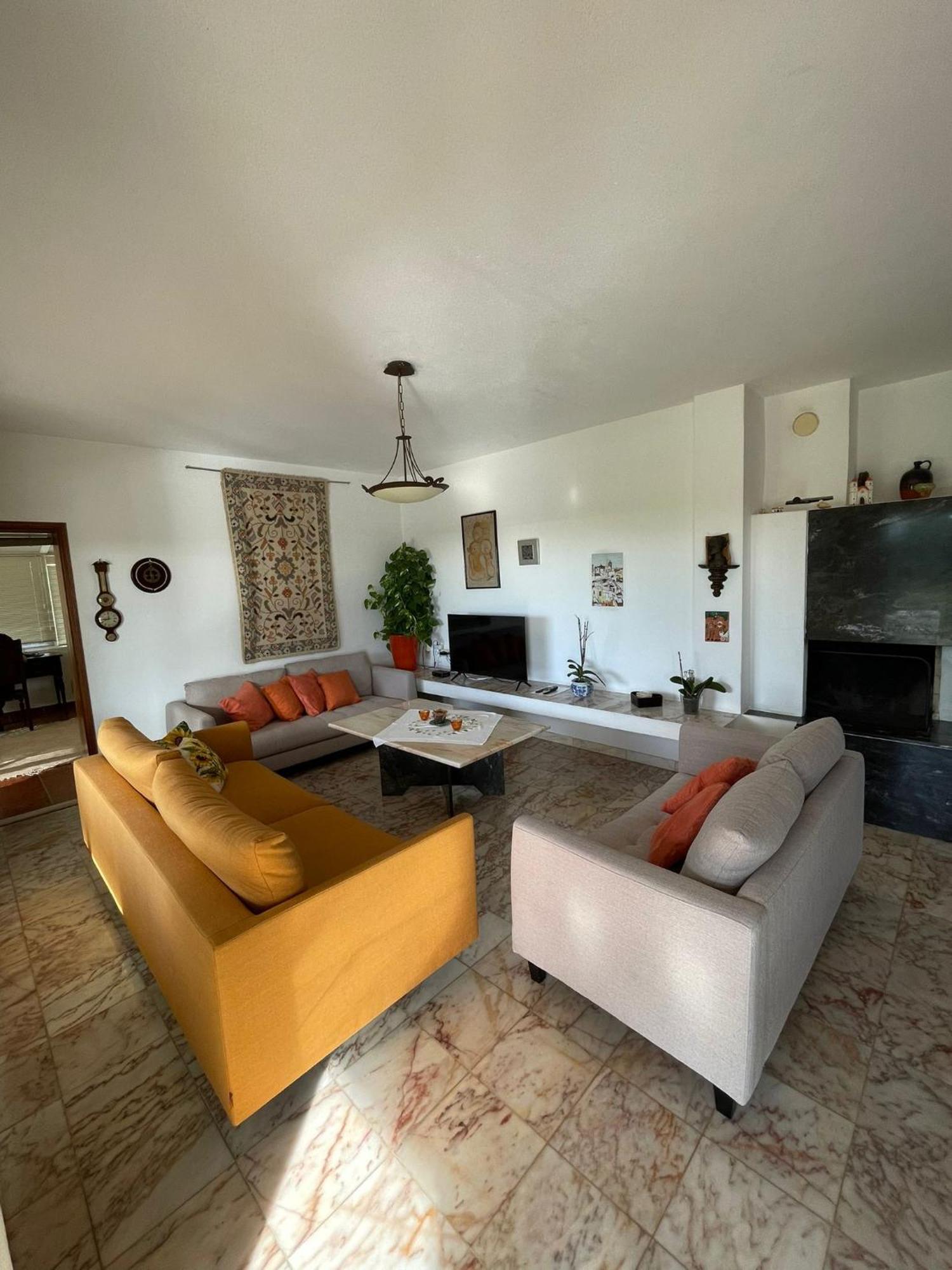 Casa Esperanca - Carefree Living With Big Private Pool And Great Views Βίλα Olhão Εξωτερικό φωτογραφία