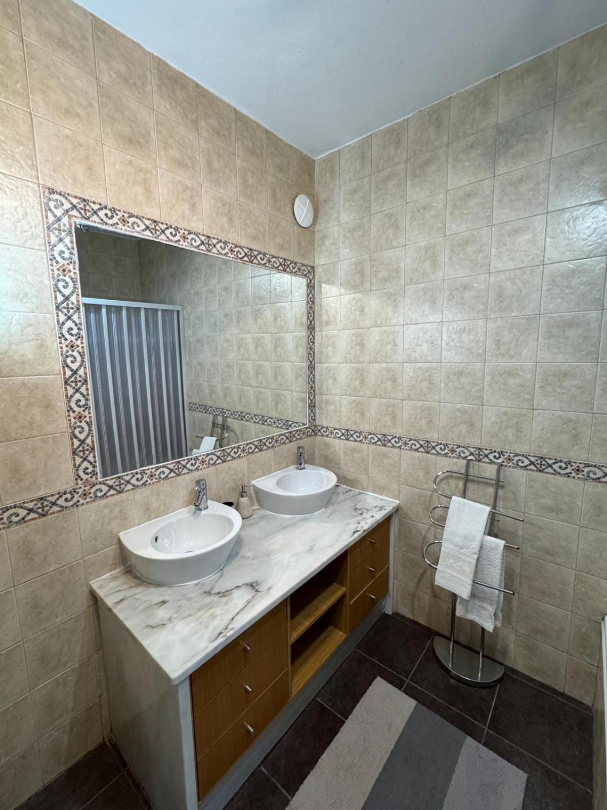 Casa Esperanca - Carefree Living With Big Private Pool And Great Views Βίλα Olhão Εξωτερικό φωτογραφία